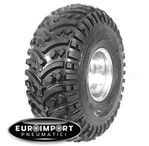 Bkt At 108 23x8.00/11 11  X  TL  DOT 2025